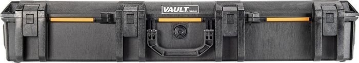 Pelican Vault V700 Takedown Hard Case