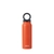 Ringo Magnetic Insulated Water Bottle Orange 710ml