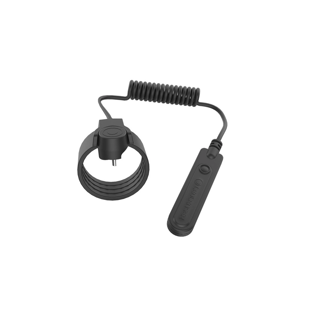 Ledlenser MT14 Remote Switch Type E Ledlenser MT14 Remote Switch Type E