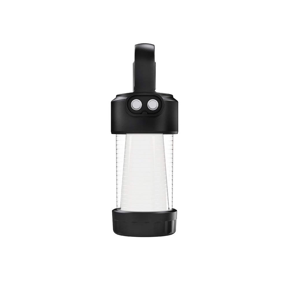 Ledlenser ML4 Mini Lantern 300lm