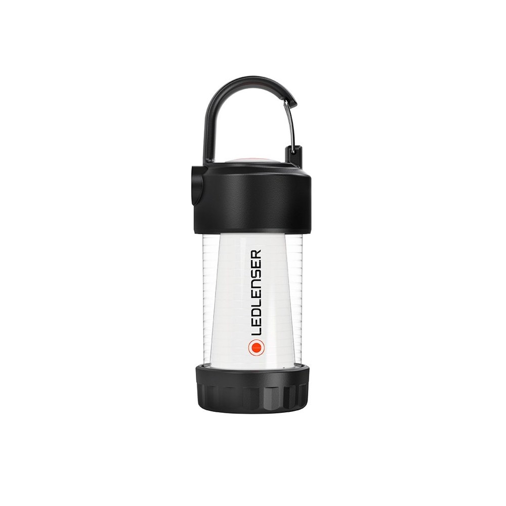 Ledlenser ML4 Mini Lantern 300lm