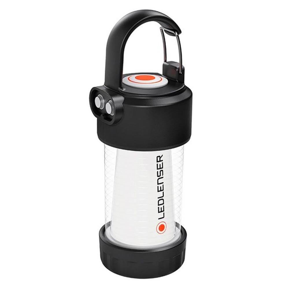 Ledlenser ML4 Mini Lantern 300lm