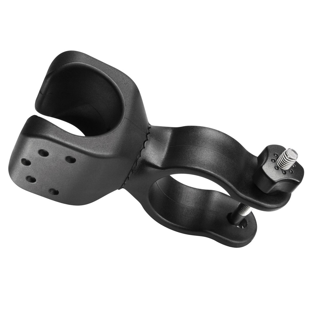 Ledlenser 7799-PT Universal Torch Mount