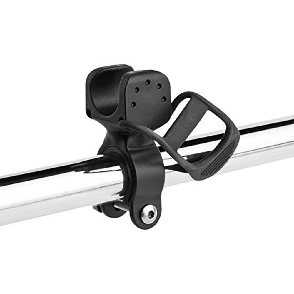 Ledlenser 7799-PT Universal Torch Mount