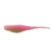 Z-Man Jerk ShadZ Scented Soft Bait 12.7cm Laguna Shrimp Qty 5