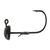 Z-Man Finesse ShroomZ Jig Head Green Pumpkin 1/20oz