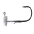 Z-Man Finesse ShroomZ Jig Head Pearl 1/20oz