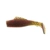 Z-Man MinnowZ Soft Bait 7.6cm Qty 6 Avocado