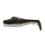 Z-Man MinnowZ Soft Bait 7.6cm Qty 6 Mud Minnow