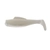 Z-Man MinnowZ Soft Bait 7.6cm Qty 6 Pearl