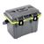 Pelican Personal Cooler 13.2L Dark Grey Green 