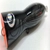 Zeets Popper Lure 170mm 90g Grey Black