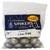 Starfish Egg Sinkers Value Pack 1.5oz Qty 24