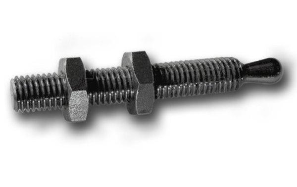 Raymarine Long Thread Tiller Pin