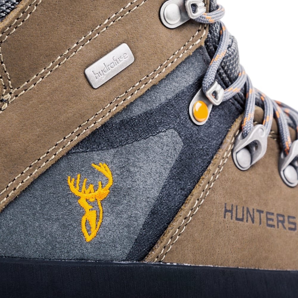 Hunters Element Zulu Boots