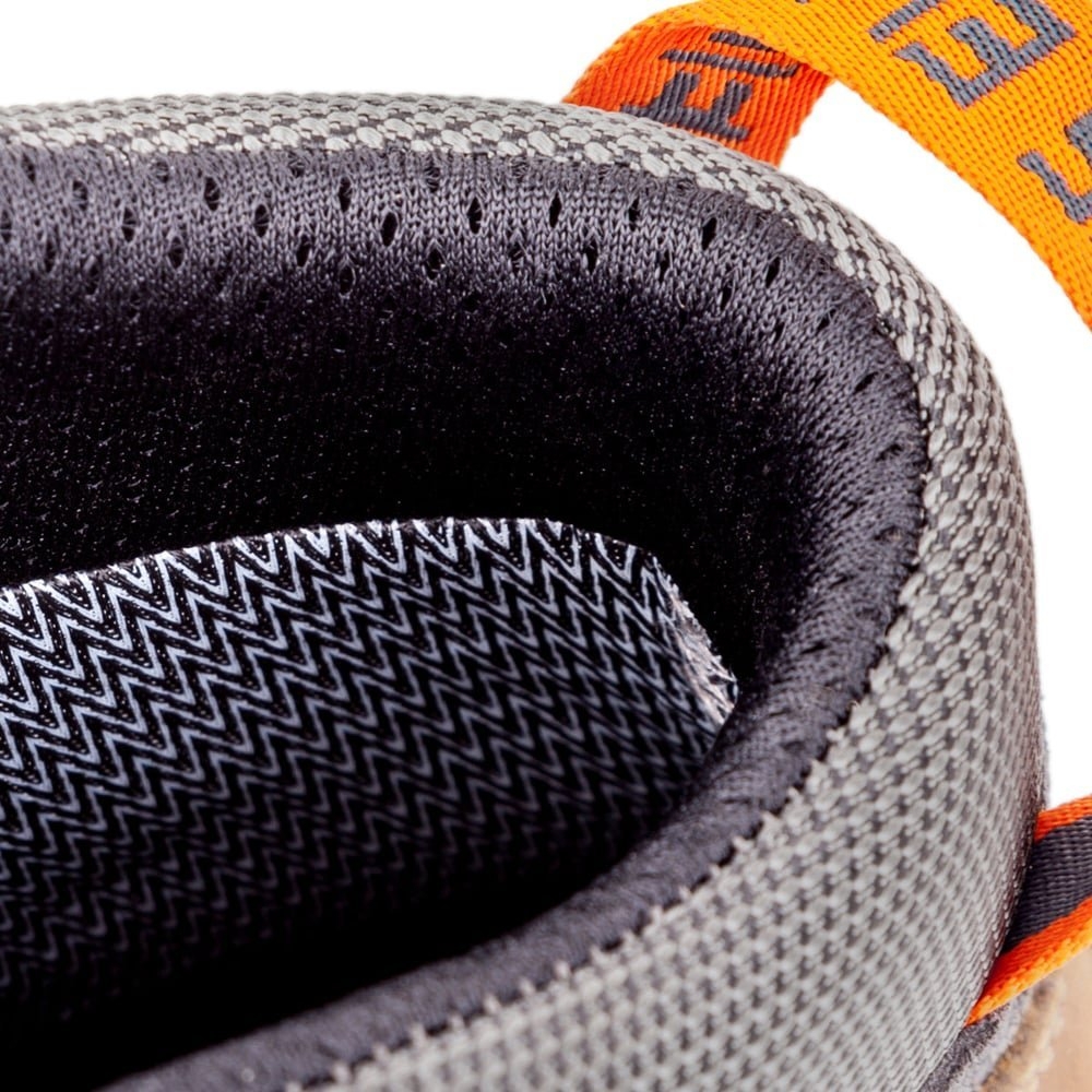 Hunters Element Zulu Boots