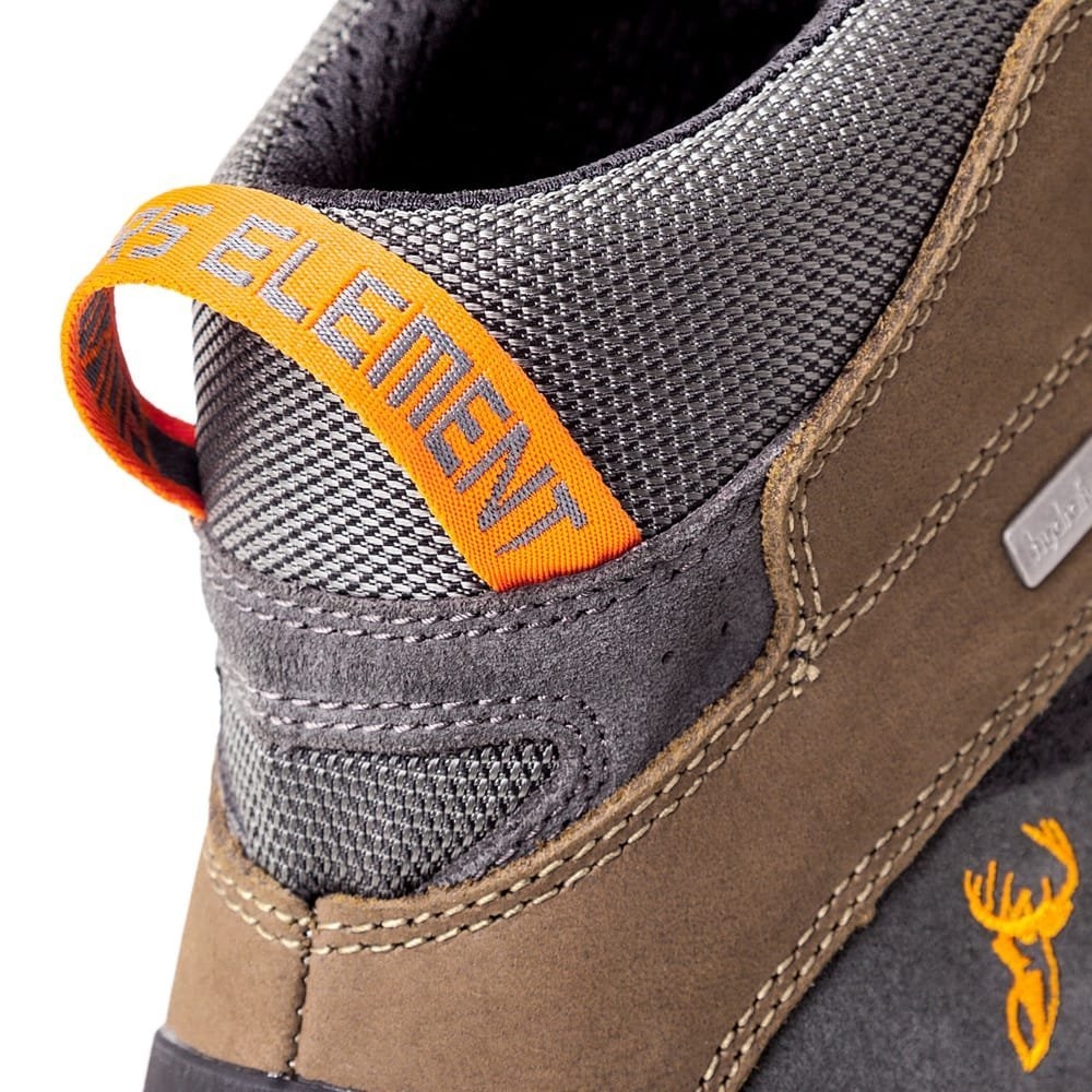 Hunters Element Zulu Boots