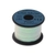 UNI Mylar 2-Tone Tinsel Pearl M