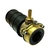 VETUS Shaft Seal with Dual Lip 30mm
