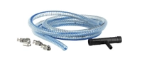 VETUS Connection Kit Thumbnail VETUS Connection Kit
